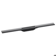 Hansgrohe RainDrain Flex Fertigset Duschrinne (56044340) Hansgrohe RainDrain Flex Fertigset Duschrinne (56044340)