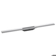 Hansgrohe RainDrain Flex Fertigset Duschrinne (56045800) Hansgrohe RainDrain Flex Fertigset Duschrinne (56045800)