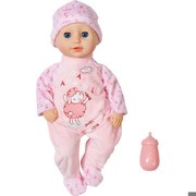 Zapf Creation Baby Annabell Little Annabell 36 cm (709870) Zapf Creation Baby Annabell Little Annabell 36 cm (709870)
