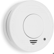 Smartwares 10.044.62 Smartwares 10.044.62