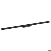 Hansgrohe RainDrain Flex Fertigset dušas noteka (56047670) Hansgrohe RainDrain Flex Fertigset dušas noteka (56047670)