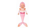 Zapf Creation Baby born My First Mermaid (834589) Zapf Creation Baby born My First Mermaid (834589)