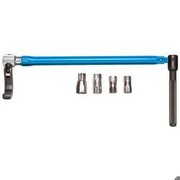 Gedore Standhahnmutterschlüssel (2829274) Gedore Standhahnmutterschlüssel (2829274)