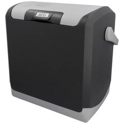 AEG KK 20 Thermoelektro-dzesēšanas kaste (11084) AEG KK 20 Thermoelektro-dzesēšanas kaste (11084)