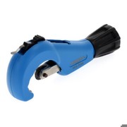 Gedore Rohrabschneider (2964074) Gedore Rohrabschneider (2964074)