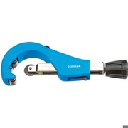 Gedore Rohrgriezējs (2964015) Gedore Rohrgriezējs (2964015)