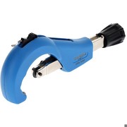 Gedore Rohrgriezējs (2964082) Gedore Rohrgriezējs (2964082)