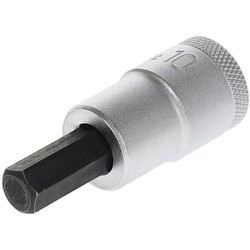 Gedore Steckschlüssel-Bit-Einsatz (6153740) Gedore Steckschlüssel-Bit-Einsatz (6153740)