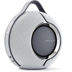 Devialet Mania Devialet Mania