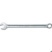 Gedore Maulschlüssel (6100890) Gedore Maulschlüssel (6100890)