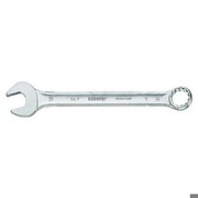 Gedore Maulschlüssel (6089980) Gedore Maulschlüssel (6089980)