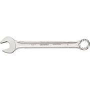 Gedore Maulschlüssel (6081060) Gedore Maulschlüssel (6081060)