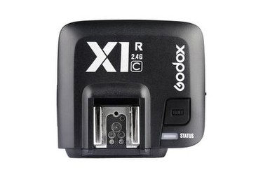 Godox X1R Godox X1R