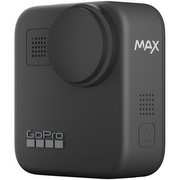 GoPro Max aizstājējobjektīva vāciņš (ACCPS-001) GoPro Max aizstājējobjektīva vāciņš (ACCPS-001)