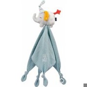 Fehn Mīļmantiņa zilonis (053081) Fehn Mīļmantiņa zilonis (053081)