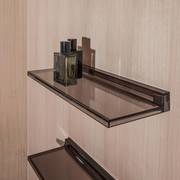 Laufen Kartell plaukts (H3853300850001) Laufen Kartell plaukts (H3853300850001)