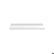 Laufen Kartell plaukts (H3853310840001) Laufen Kartell plaukts (H3853310840001)