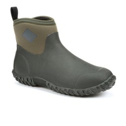 The Original Muck Boot Company Muckster II Ankle vīriešiem The Original Muck Boot Company Muckster II Ankle vīriešiem
