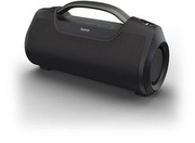 Hama SoundBarrel Hama SoundBarrel