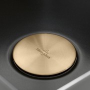 Villeroy & Boch Cap Ventilabdeckung (96241503) Villeroy & Boch Cap Ventilabdeckung (96241503)