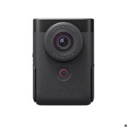 Canon PowerShot V10 Advanced Vlogging Kit Canon PowerShot V10 Advanced Vlogging Kit