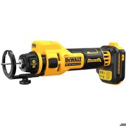 DeWalt DCE555N-XJ DeWalt DCE555N-XJ