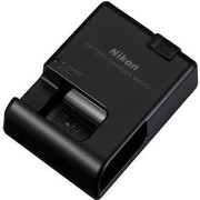 Nikon MH-25a Nikon MH-25a