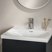 Laufen Lua izlietne (H8100820001041) Laufen Lua izlietne (H8100820001041)