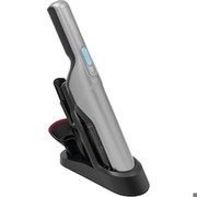 Technisat Technimax AS Mini Technisat Technimax AS Mini