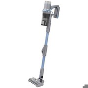 Technisat Technimax AS7 Technisat Technimax AS7