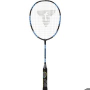 Talbot Torro Eli Junior Talbot Torro Eli Junior