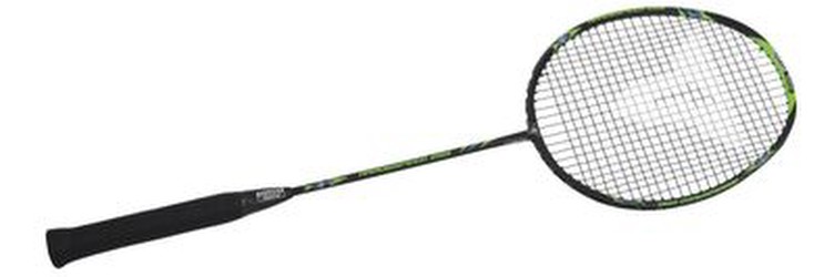 Talbot Torro Arrowspeed 299 Talbot Torro Arrowspeed 299