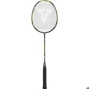 Talbot Torro Arrowspeed 199 Talbot Torro Arrowspeed 199