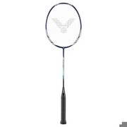 Victor Auraspeed 11 B Victor Auraspeed 11 B