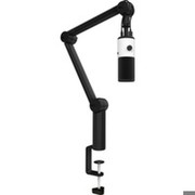 NZXT Boom Arm Mini NZXT Boom Arm Mini