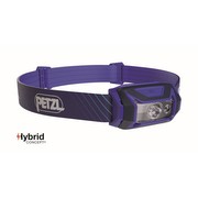 Petzl Tikka Core Petzl Tikka Core