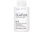 Olaplex No. 3 Matu Perfektors 250 ml Olaplex No. 3 Matu Perfektors 250 ml