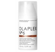 Olaplex No. 6 Bond Smoother 100 ml Olaplex No. 6 Bond Smoother 100 ml