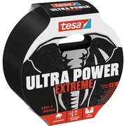 Tesa Ultra Power Extreme 10m x 50mm Tesa Ultra Power Extreme 10m x 50mm