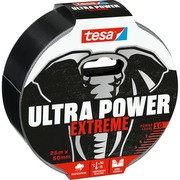 Tesa Ultra Power Extreme 25m x 50mm Tesa Ultra Power Extreme 25m x 50mm