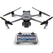 DJI Mavic 3 Pro (DJI RC) DJI Mavic 3 Pro (DJI RC)