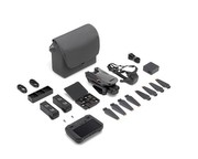 DJI Mavic 3 Pro Fly More Combo (DJI RC Pro) DJI Mavic 3 Pro Fly More Combo (DJI RC Pro)