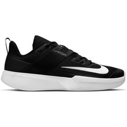 NIKE NikeCourt Vapor Lite (Smilšu laukumi) Vīriešiem NIKE NikeCourt Vapor Lite (Smilšu laukumi) Vīriešiem