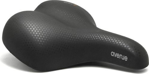 Selle Royal Avenue Relaxed Selle Royal Avenue Relaxed