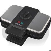 Cloer 1459 c² heavy Cloer 1459 c² heavy