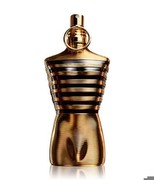 Jean Paul Gaultier Le Male Elixir Parfum 75 ml Jean Paul Gaultier Le Male Elixir Parfum 75 ml