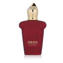 Casamorati Italica Parfimērijas ūdens 30 ml Casamorati Italica Parfimērijas ūdens 30 ml