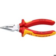 Knipex Spitzkombizange (08 26 145) Knipex Spitzkombizange (08 26 145)