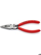 Knipex Spitzkombizange (08 21 145) Knipex Spitzkombizange (08 21 145)