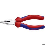 Knipex Spitzkombizange (08 25 145) Knipex Spitzkombizange (08 25 145)